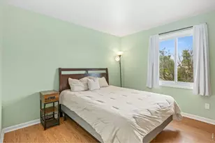 39600 Co Rd 33, Ault, CO 80610 - Photo 17