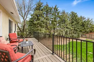 39600 Co Rd 33, Ault, CO 80610 - Photo 39