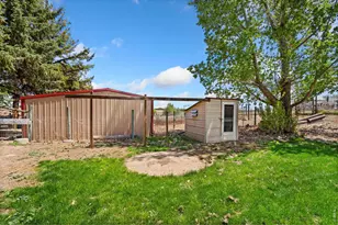 39600 Co Rd 33, Ault, CO 80610 - Photo 5