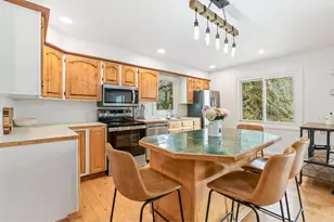 39600 Co Rd 33, Ault, CO 80610 - Photo 11