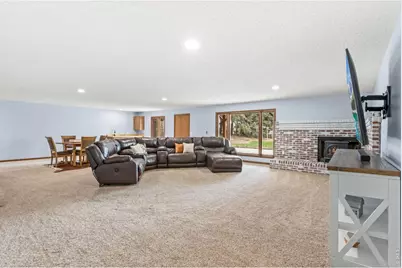 39600 County Road 33, Ault, CO 80610 - Photo 25