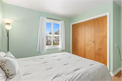 39600 County Road 33, Ault, CO 80610 - Photo 17