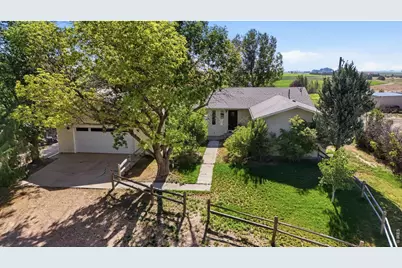 39600 County Road 33, Ault, CO 80610 - Photo 39