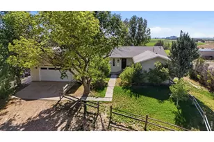 39600 Co Rd 33, Ault, CO 80610 - Photo 39