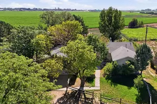 39600 Co Rd 33, Ault, CO 80610 - Photo 1