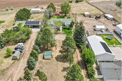 39600 County Road 33, Ault, CO 80610 - Photo 45