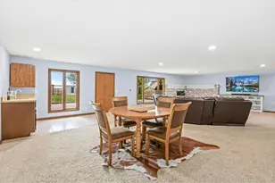 39600 Co Rd 33, Ault, CO 80610 - Photo 25