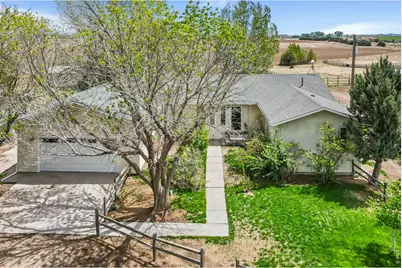 39600 County Road 33, Ault, CO 80610 - Photo 1