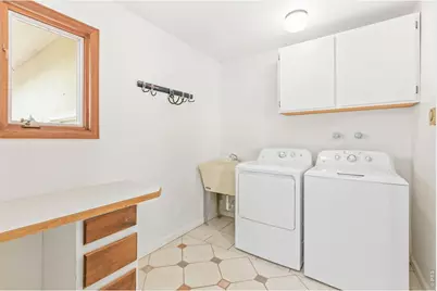 39600 County Road 33, Ault, CO 80610 - Photo 27