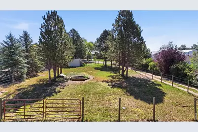 39600 County Road 33, Ault, CO 80610 - Photo 37
