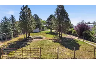 39600 Co Rd 33, Ault, CO 80610 - Photo 37