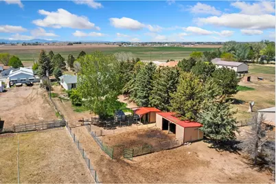39600 County Road 33, Ault, CO 80610 - Photo 43