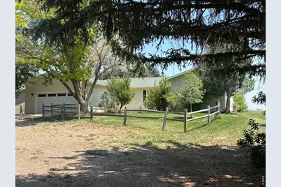 39600 County Road 33, Ault, CO 80610 - Photo 41