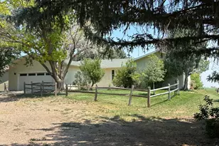 39600 Co Rd 33, Ault, CO 80610 - Photo 41