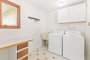 39600 Co Rd 33, Ault, CO 80610 - Photo 23