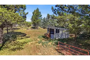 39600 Co Rd 33, Ault, CO 80610 - Photo 35