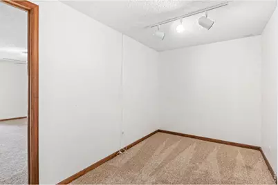 39600 County Road 33, Ault, CO 80610 - Photo 29
