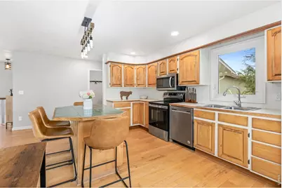 39600 County Road 33, Ault, CO 80610 - Photo 7
