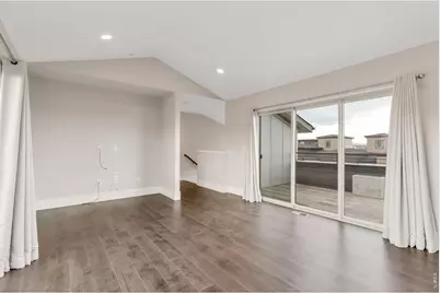 2321 Old Rail Way, Superior, CO 80027 - Photo 21
