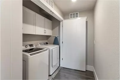 2321 Old Rail Way, Superior, CO 80027 - Photo 13