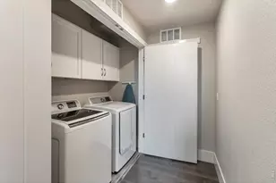 2321 Old Rail Wy, Superior, CO 80027 - Photo 13