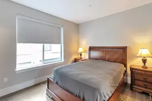 2321 Old Rail Wy, Superior, CO 80027 - Photo 11