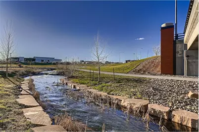 2321 Old Rail Way, Superior, CO 80027 - Photo 19