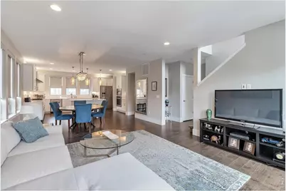 2321 Old Rail Way, Superior, CO 80027 - Photo 9