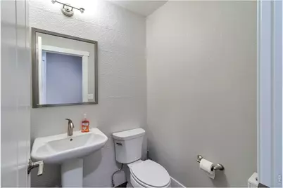2321 Old Rail Way, Superior, CO 80027 - Photo 5