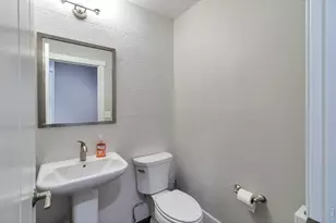 2321 Old Rail Wy, Superior, CO 80027 - Photo 5