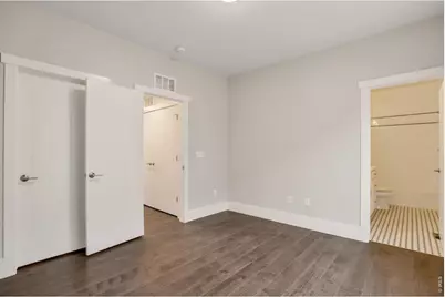 2321 Old Rail Way, Superior, CO 80027 - Photo 27
