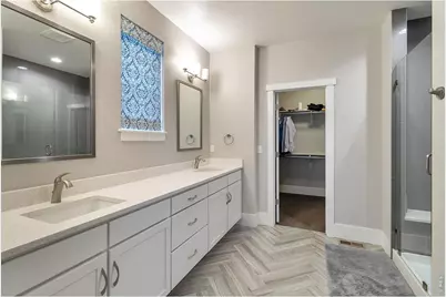 2321 Old Rail Way, Superior, CO 80027 - Photo 19