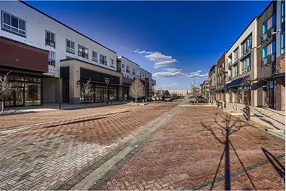 2321 Old Rail Way, Superior, CO 80027 - Photo 33