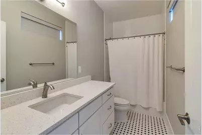 2321 Old Rail Way, Superior, CO 80027 - Photo 29