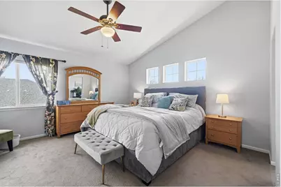 1482 High Plains Ct, Lafayette, CO 80026 - Photo 17