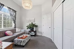1482 High Plains Ct, Lafayette, CO 80026 - Photo 25