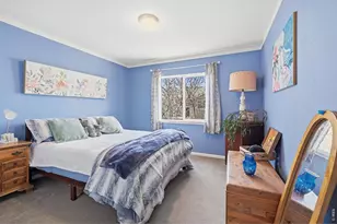 1482 High Plains Ct, Lafayette, CO 80026 - Photo 27