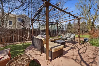 1482 High Plains Ct, Lafayette, CO 80026 - Photo 33