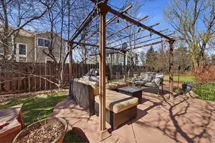 1482 High Plains Ct, Lafayette, CO 80026 - Photo 33