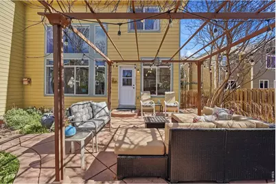 1482 High Plains Ct, Lafayette, CO 80026 - Photo 31