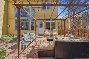 1482 High Plains Ct, Lafayette, CO 80026 - Photo 31