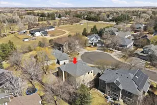 1482 High Plains Ct, Lafayette, CO 80026 - Photo 41