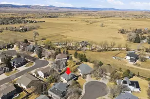 1482 High Plains Ct, Lafayette, CO 80026 - Photo 37