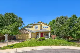 1482 High Plains Ct, Lafayette, CO 80026 - Photo 47
