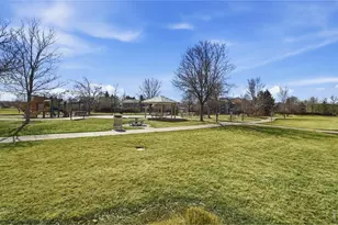 1482 High Plains Ct, Lafayette, CO 80026 - Photo 35