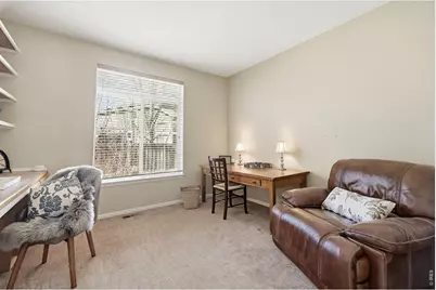 1482 High Plains Ct, Lafayette, CO 80026 - Photo 15