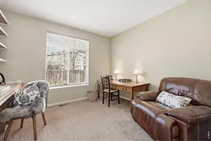 1482 High Plains Ct, Lafayette, CO 80026 - Photo 17
