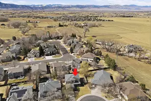 1482 High Plains Ct, Lafayette, CO 80026 - Photo 43