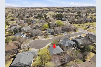 1482 High Plains Ct, Lafayette, CO 80026 - Photo 41
