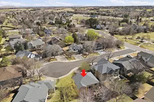 1482 High Plains Ct, Lafayette, CO 80026 - Photo 41
